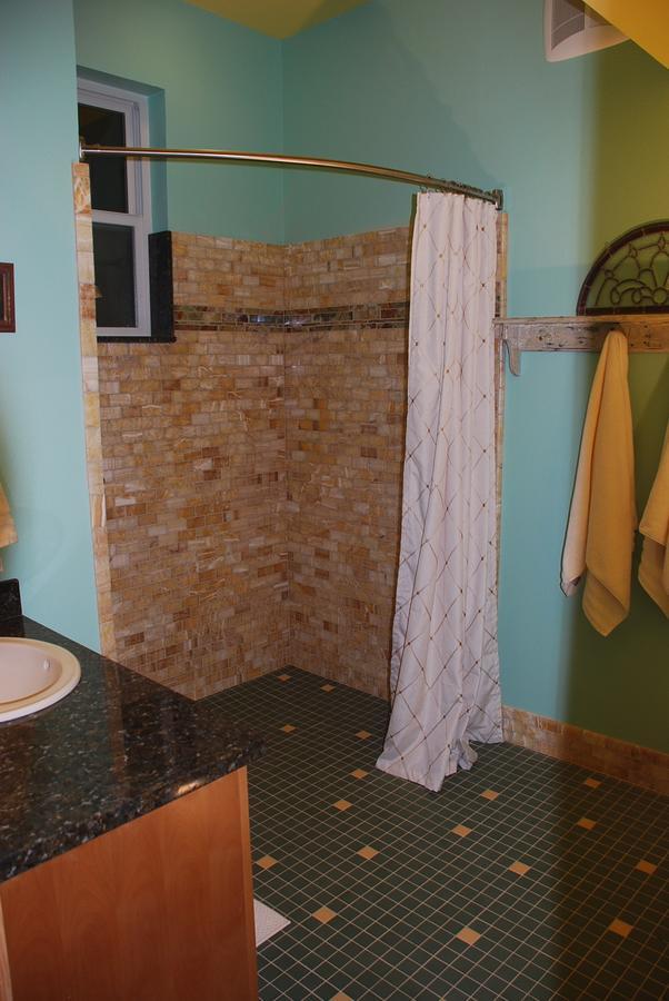 ماريبوسا Sierra Trails Inn المظهر الخارجي الصورة
